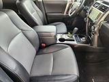 Used 2023 Toyota 4Runner SUV