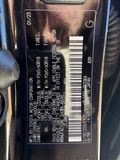 Used 2023 Lexus GX SUV