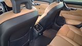 Used 2017 Volvo S90 Sedan