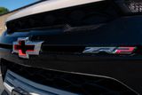 New 2026 Chevrolet Colorado Truck