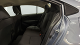 Used 2025 Toyota Corolla Sedan