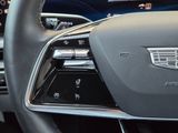 Used 2024 Cadillac LYRIQ SUV