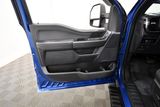 Used 2023 Ford F-150 Truck