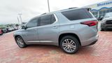 Used 2023 Chevrolet Traverse SUV