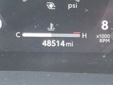 Used 2024 Toyota Tacoma Truck