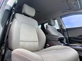 Used 2016 Hyundai Santa Fe Sport SUV