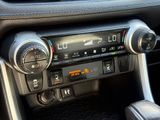Used 2019 Toyota RAV4 Hybrid SUV
