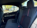 Used 2024 Toyota Corolla Hybrid Sedan