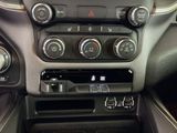 Used 2021 Ram 1500 Truck