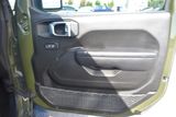 Used 2023 Jeep Gladiator Truck