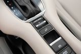 New 2027 Honda HR-V SUV