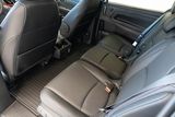 New 2026 Honda Odyssey Van
