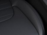 New 2027 Kia Sportage Hybrid SUV