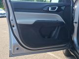 Used 2024 Jeep Compass SUV