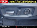 Used 2023 Toyota Tundra Truck