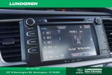 Used 2019 Toyota Highlander SUV