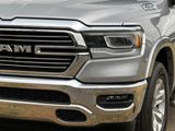 Used 2022 Ram 1500 Truck