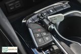 Used 2021 Buick Envision SUV