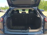 Used 2025 Mazda CX-30 SUV