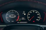 Used 2023 Honda Civic Si Sedan Sedan