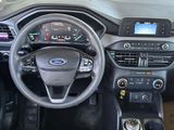 Used 2020 Ford Escape SUV