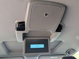 Used 2023 Honda Odyssey Van