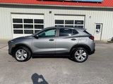 Used 2024 Buick Encore GX SUV