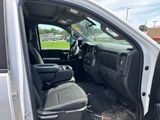 Used 2023 Chevrolet Silverado 2500HD Truck