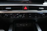 New 2026 Kia Sorento SUV