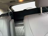 Used 2025 Toyota Highlander Hybrid SUV