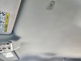 Used 2024 Toyota Tundra Truck