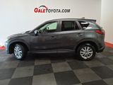 Used 2016 Mazda CX-5 SUV
