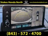 Used 2025 Honda Pilot SUV