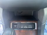 Used 2024 Subaru Ascent SUV