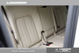Used 2018 Audi Q5 SUV
