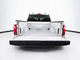 Used 2024 Ford F-150 Truck