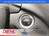 Used 2024 Chevrolet Equinox SUV