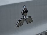 New 2026 Mitsubishi Eclipse Cross SUV