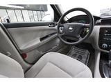 Used 2014 Chevrolet Impala Limited Sedan