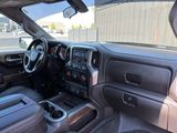 Used 2021 Chevrolet Silverado 1500 Truck