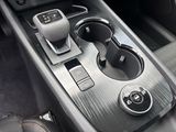 New 2026 Nissan Rogue SUV
