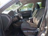 Used 2020 Nissan Rogue SUV