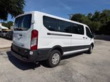 Used 2024 Ford Transit-350 Van