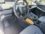 Used 2026 Toyota bZ SUV