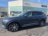 Used 2023 Volvo XC90 SUV