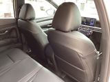 New 2026 Hyundai Santa Cruz Truck