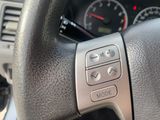 Used 2012 Toyota Corolla Sedan