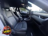 Used 2024 Toyota RAV4 Hybrid SUV