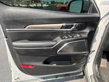 Used 2021 Kia Telluride SUV