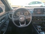 Used 2023 Nissan Rogue SUV
